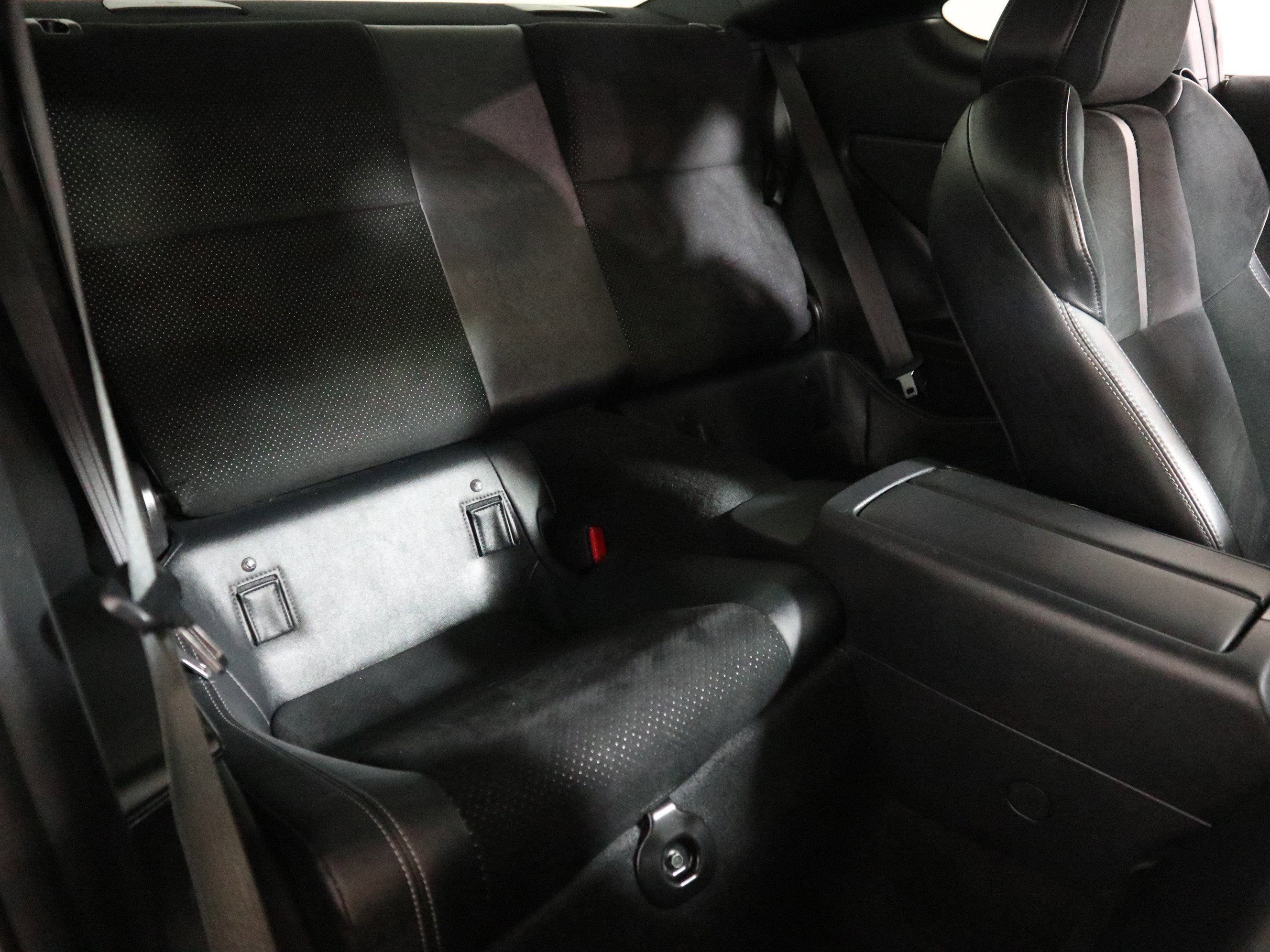 2022 Toyota GR86 Premium