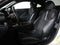 2022 Toyota GR86 Premium