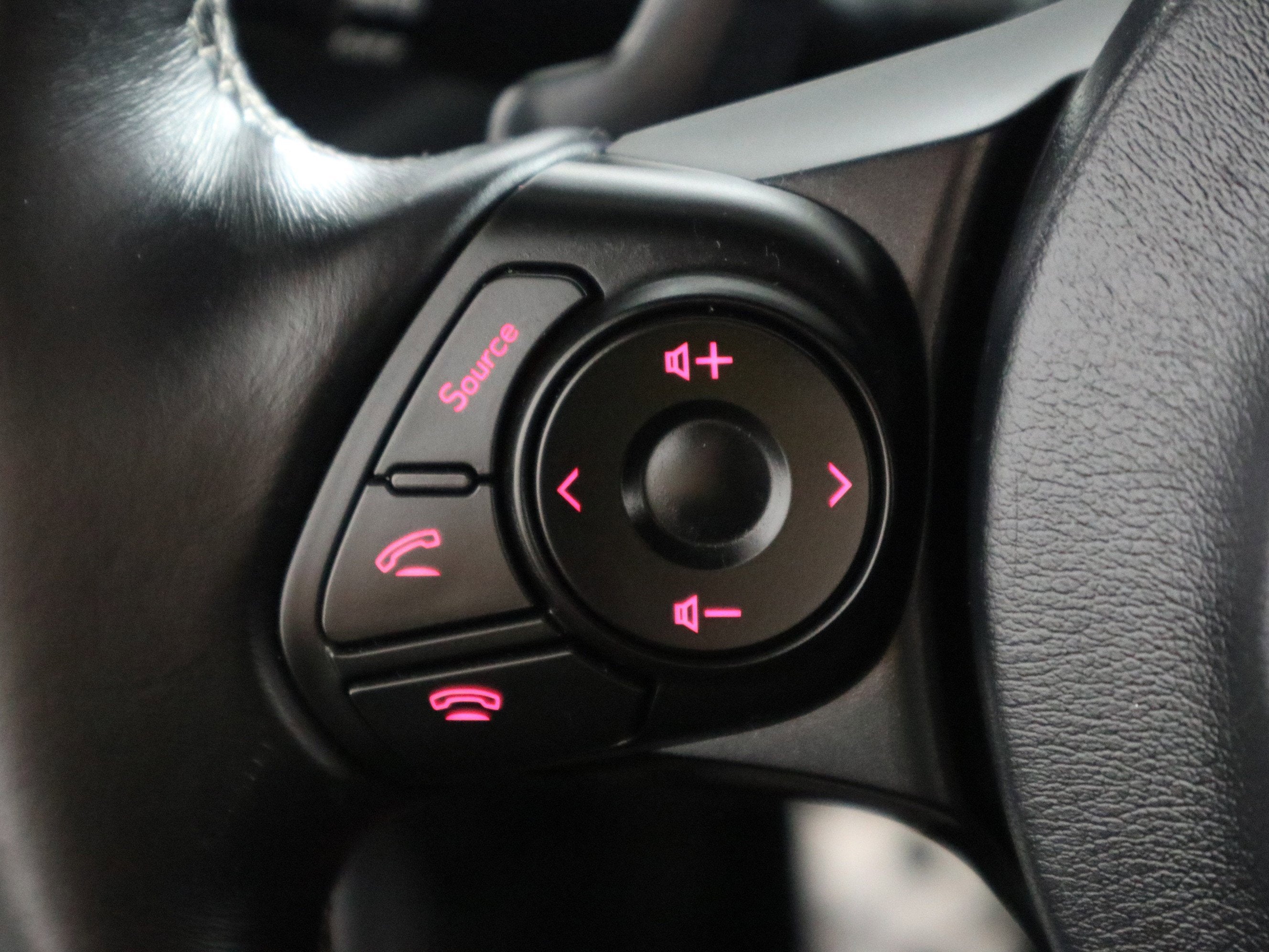 2022 Toyota GR86 Premium