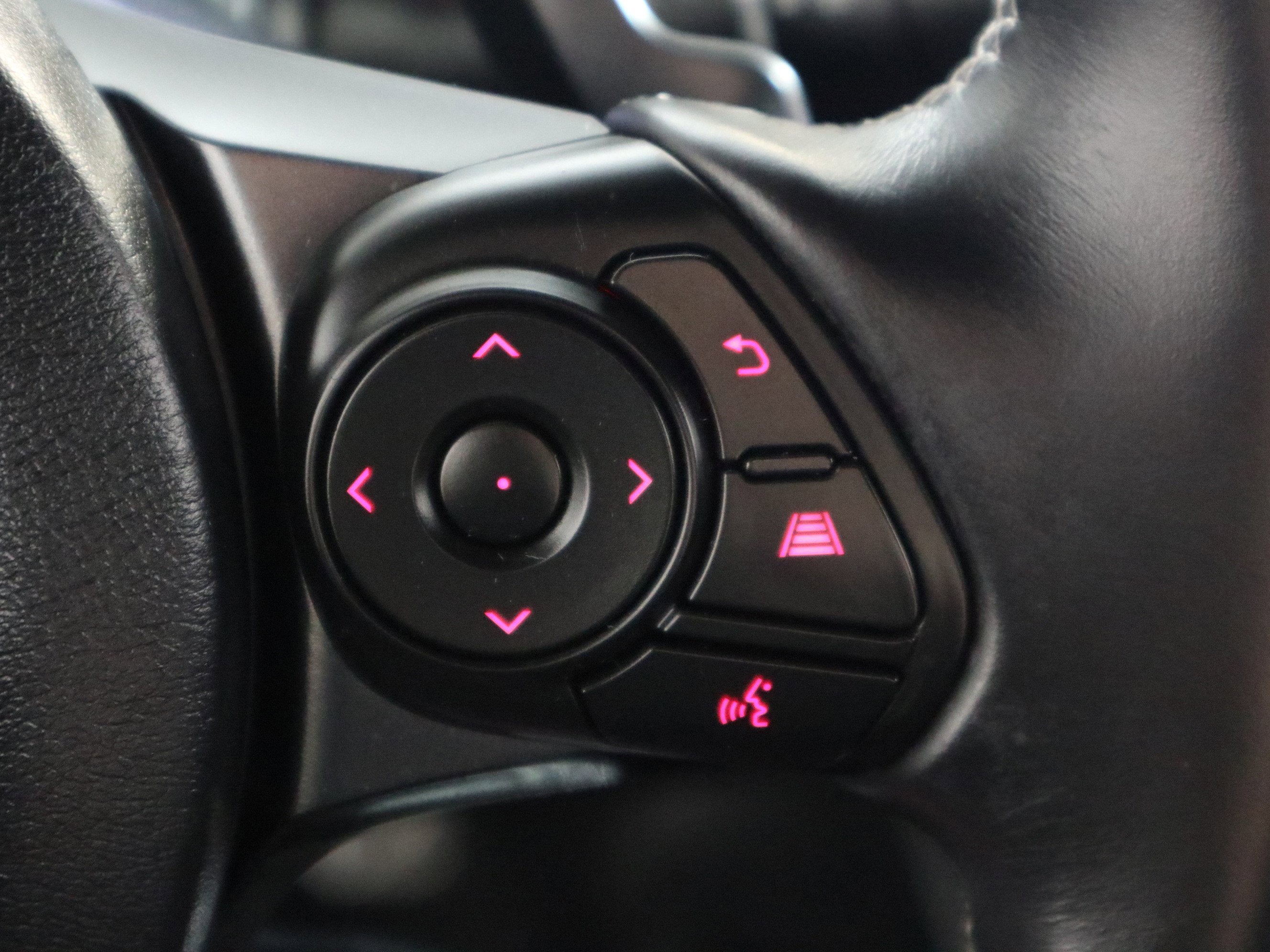2022 Toyota GR86 Premium