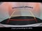 2024 Mazda Mazda CX-5 2.5 S Premium Plus Package AWD