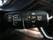 2024 Mazda Mazda CX-5 2.5 S Premium Plus Package AWD
