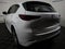 2024 Mazda Mazda CX-5 2.5 S Premium Plus Package AWD