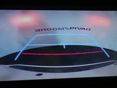 2018 Toyota 4Runner SR5 Premium 4WD