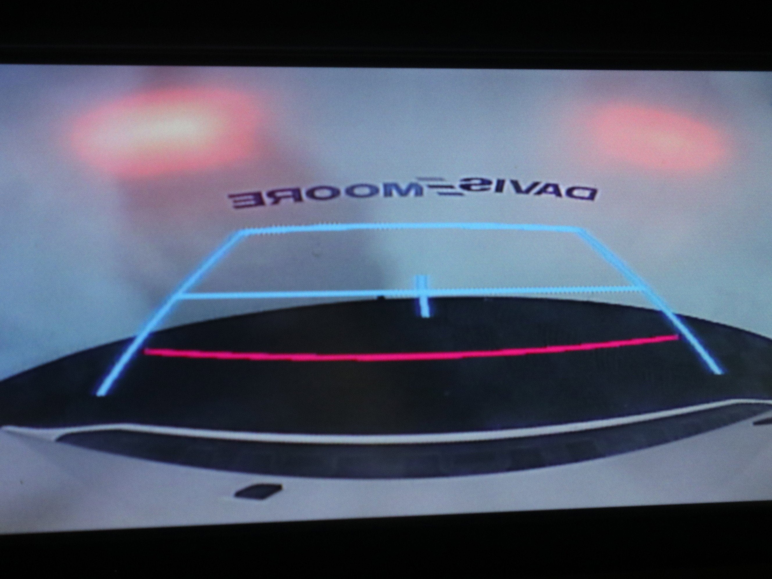 2018 Toyota 4Runner SR5 Premium 4WD