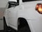 2018 Toyota 4Runner SR5 Premium 4WD