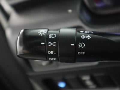 2018 Toyota 4Runner SR5 Premium 4WD