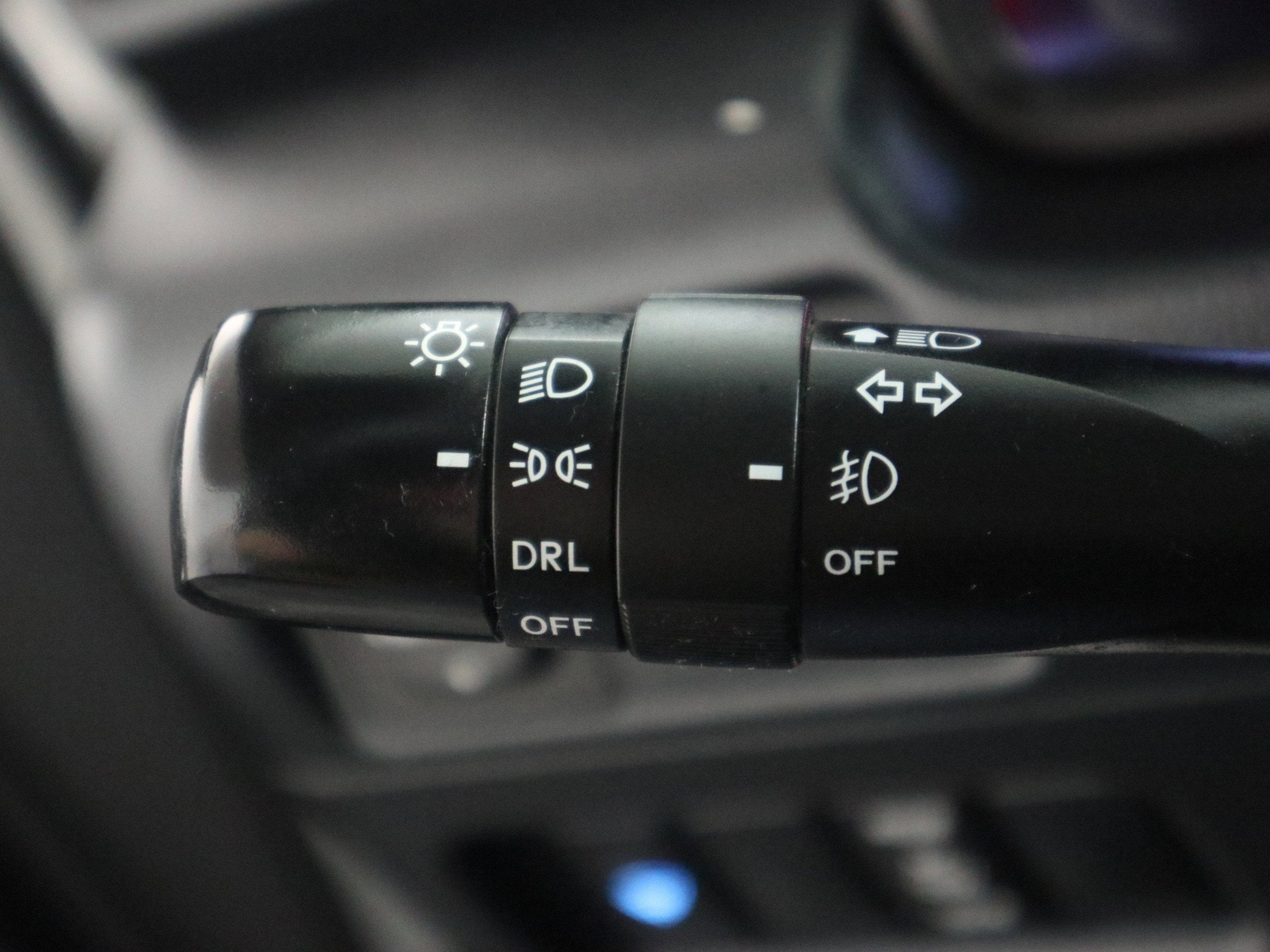 2018 Toyota 4Runner SR5 Premium 4WD