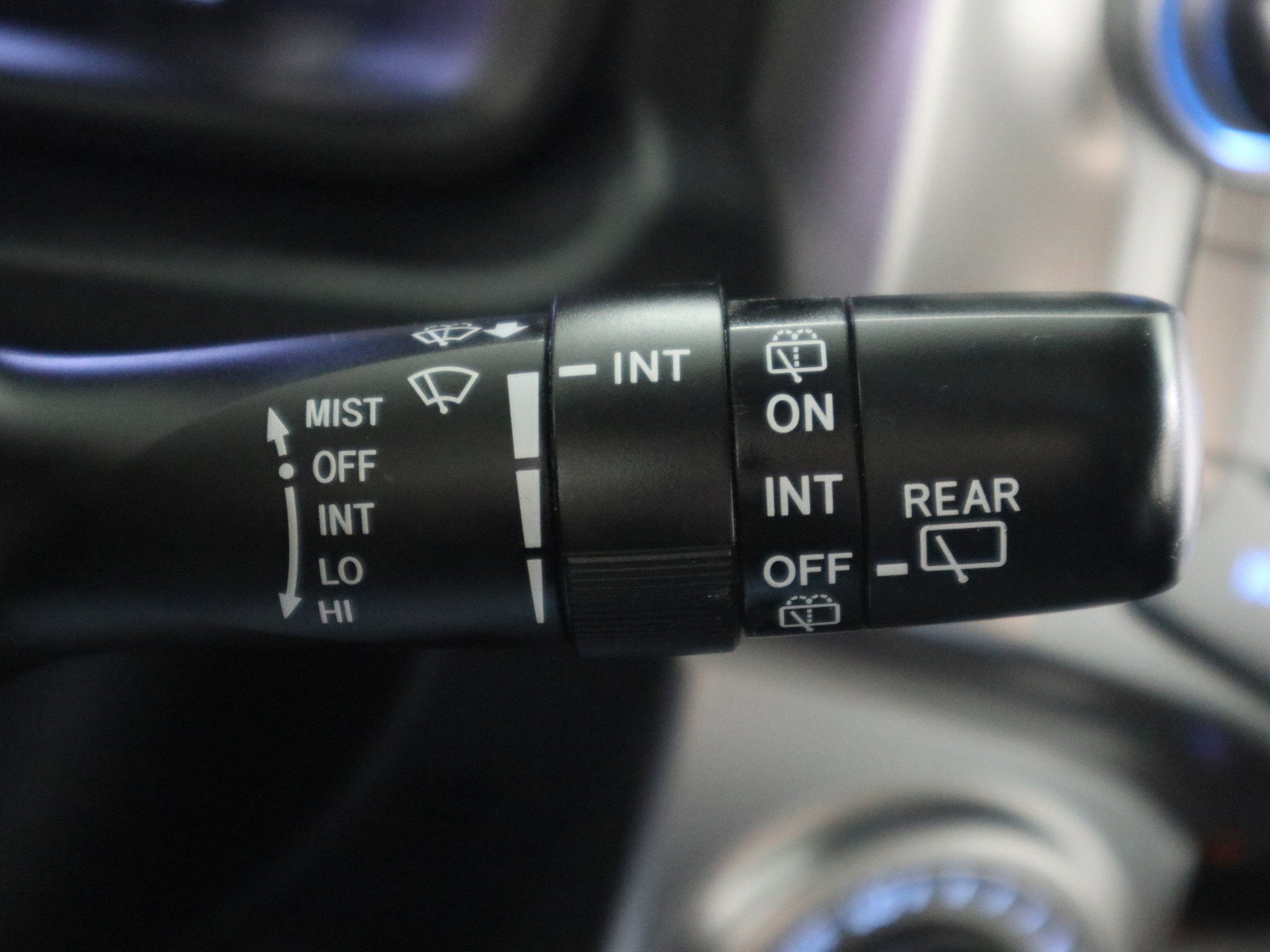 2018 Toyota 4Runner SR5 Premium 4WD