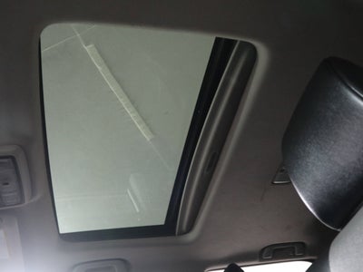 2018 Toyota 4Runner SR5 Premium 4WD