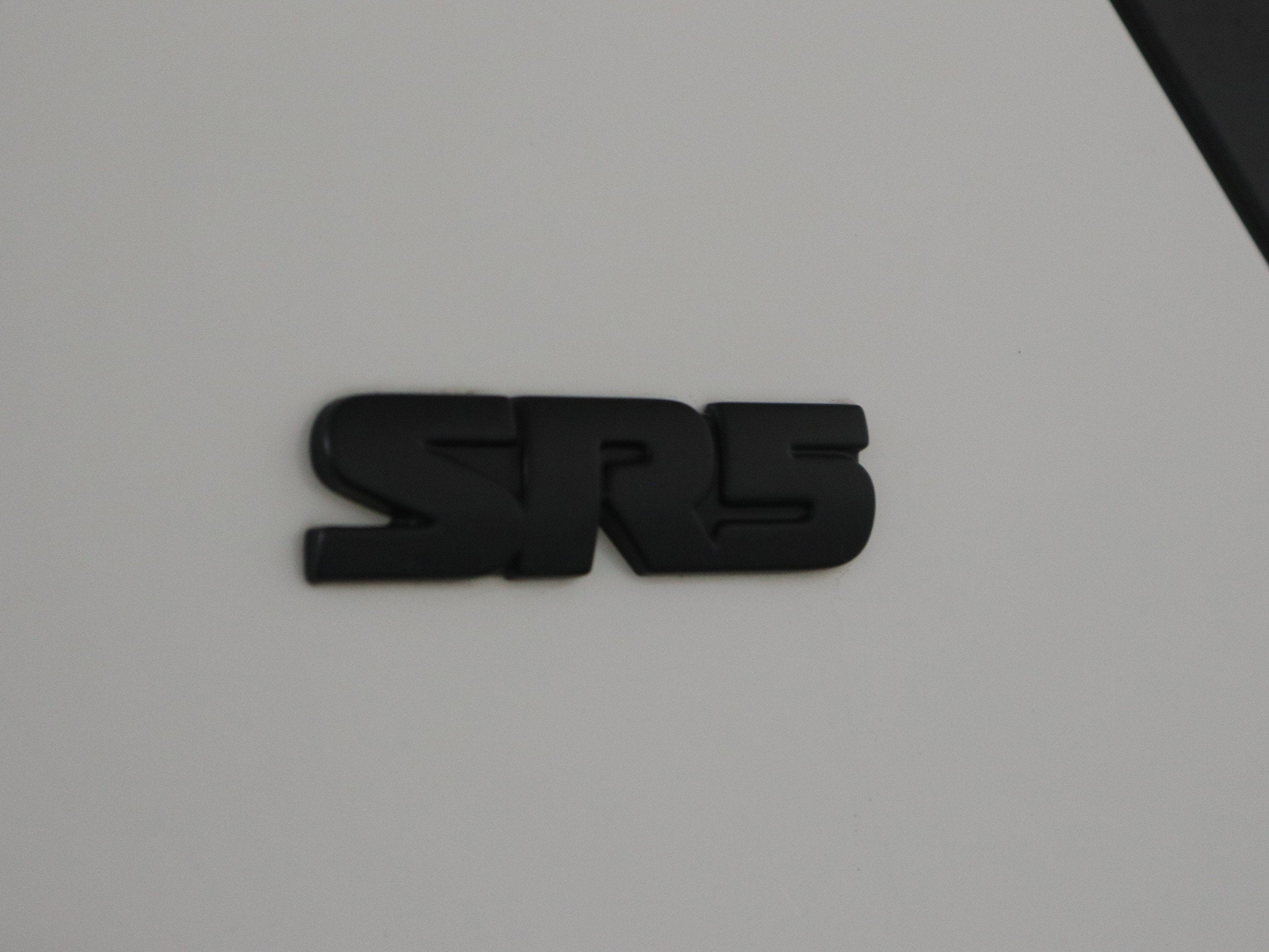 2018 Toyota 4Runner SR5 Premium 4WD