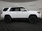 2018 Toyota 4Runner SR5 Premium 4WD