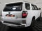 2018 Toyota 4Runner SR5 Premium 4WD