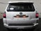 2018 Toyota 4Runner SR5 Premium 4WD