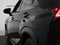 2018 Lexus NX NX 300