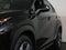 2018 Lexus NX NX 300