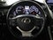 2018 Lexus NX NX 300