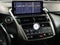 2018 Lexus NX NX 300