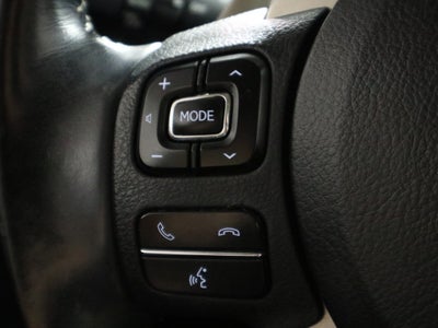 2018 Lexus NX NX 300