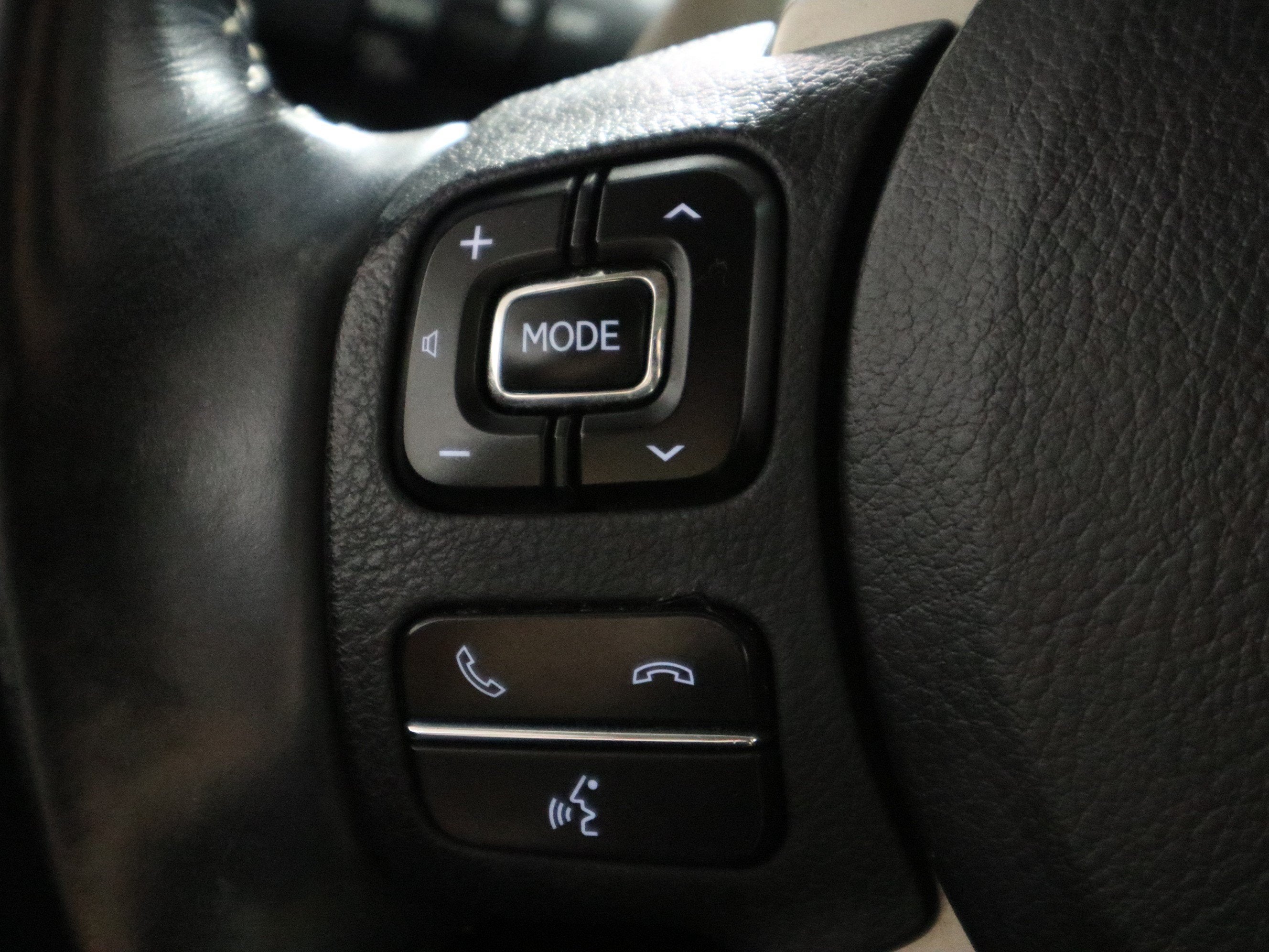 2018 Lexus NX NX 300