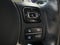 2018 Lexus NX NX 300