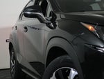 2018 Lexus NX NX 300