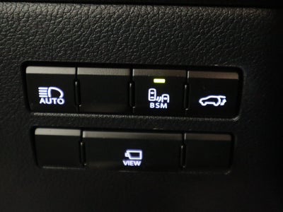 2018 Lexus NX NX 300