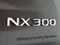 2018 Lexus NX NX 300