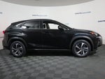 2018 Lexus NX NX 300