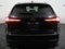2018 Lexus NX NX 300