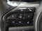 2026 Toyota GR Corolla Premium Plus