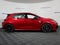 2026 Toyota GR Corolla Premium Plus
