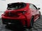 2026 Toyota GR Corolla Premium Plus