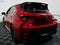 2026 Toyota GR Corolla Premium Plus