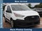 2019 Ford Transit Connect Van XL