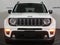 2022 Jeep Renegade Latitude 4x4