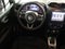 2022 Jeep Renegade Latitude 4x4