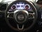2022 Jeep Renegade Latitude 4x4