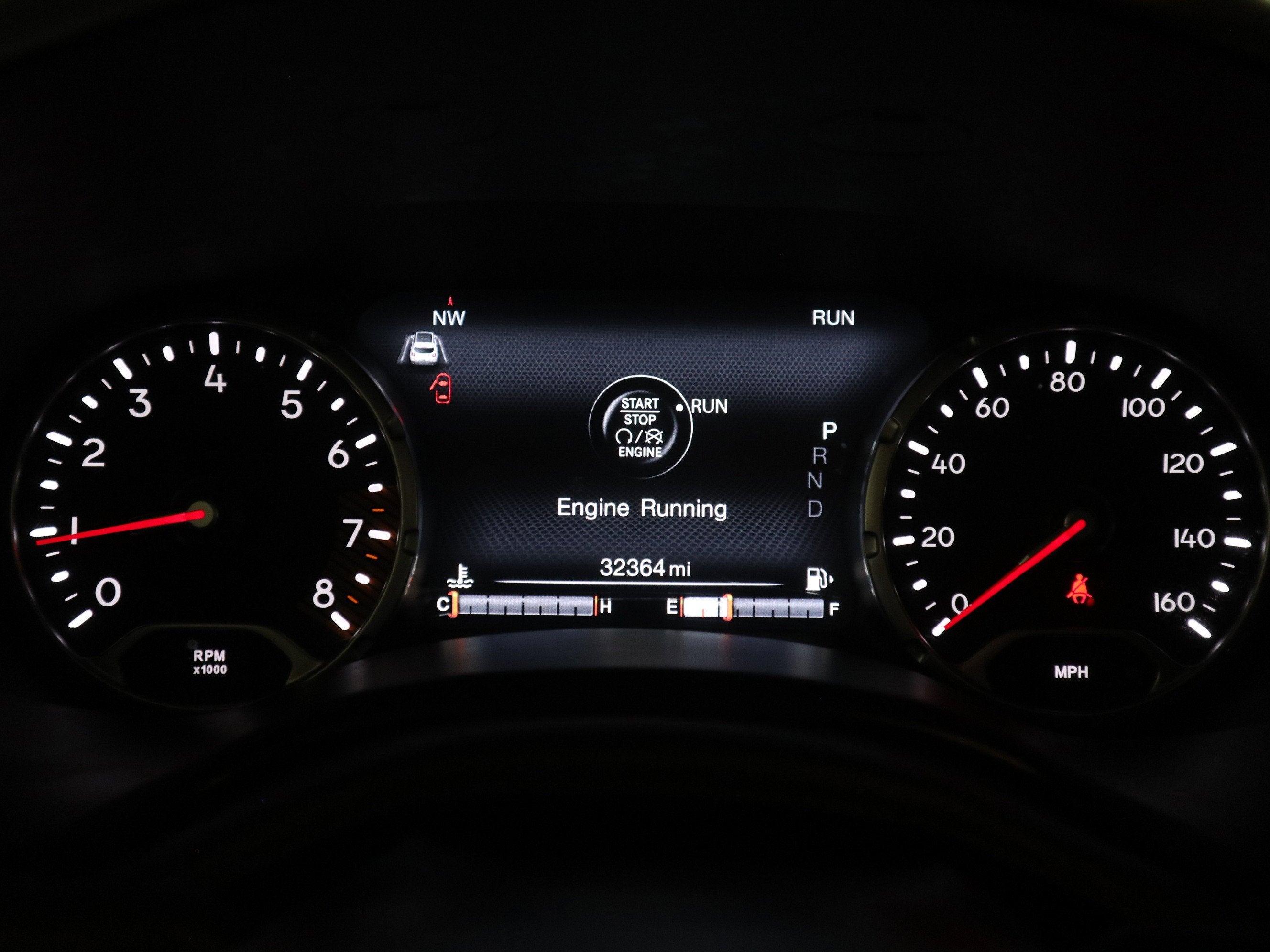 2022 Jeep Renegade Latitude 4x4