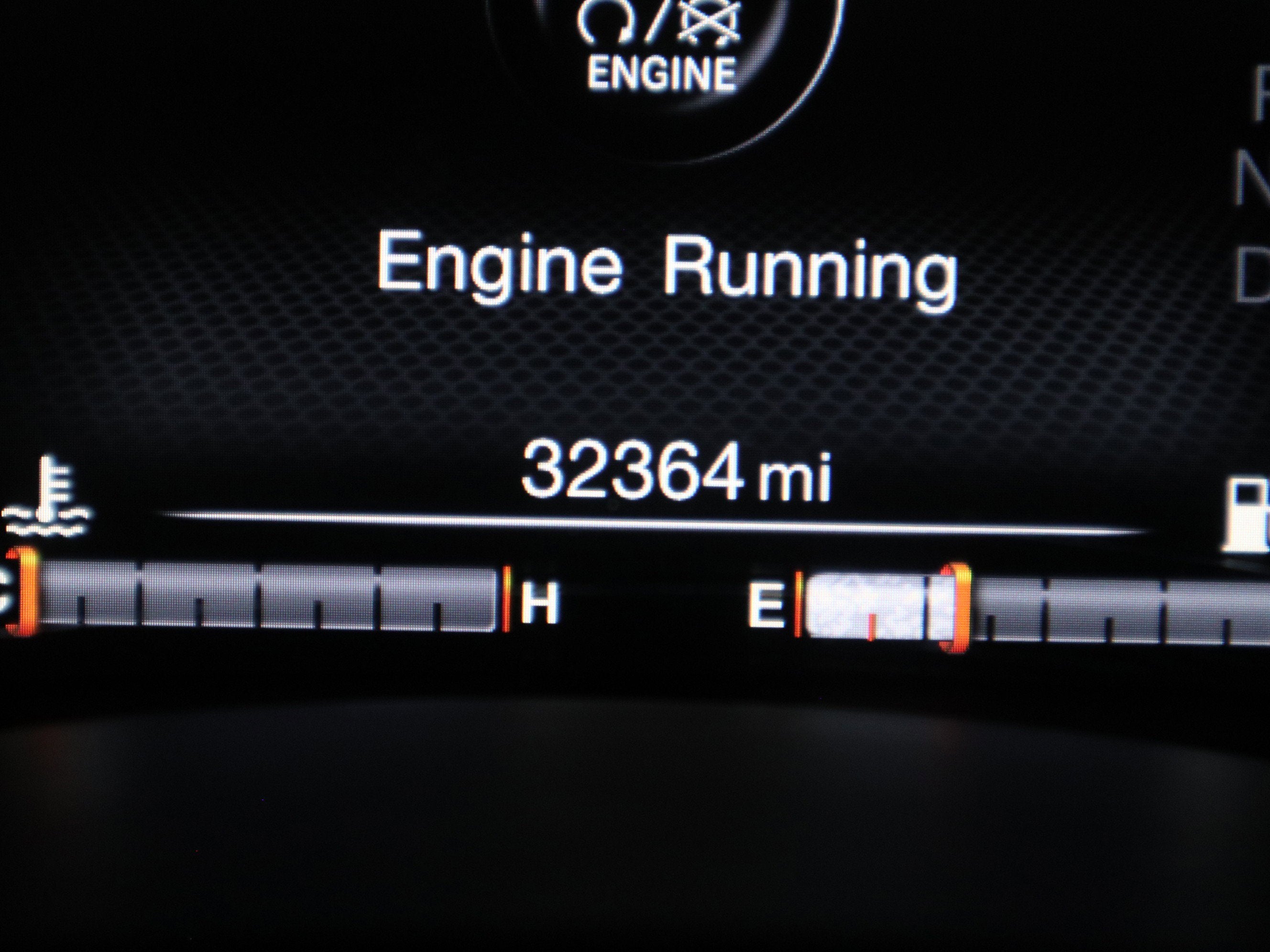 2022 Jeep Renegade Latitude 4x4