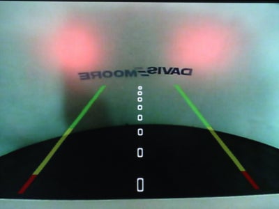 2022 Jeep Renegade Latitude 4x4