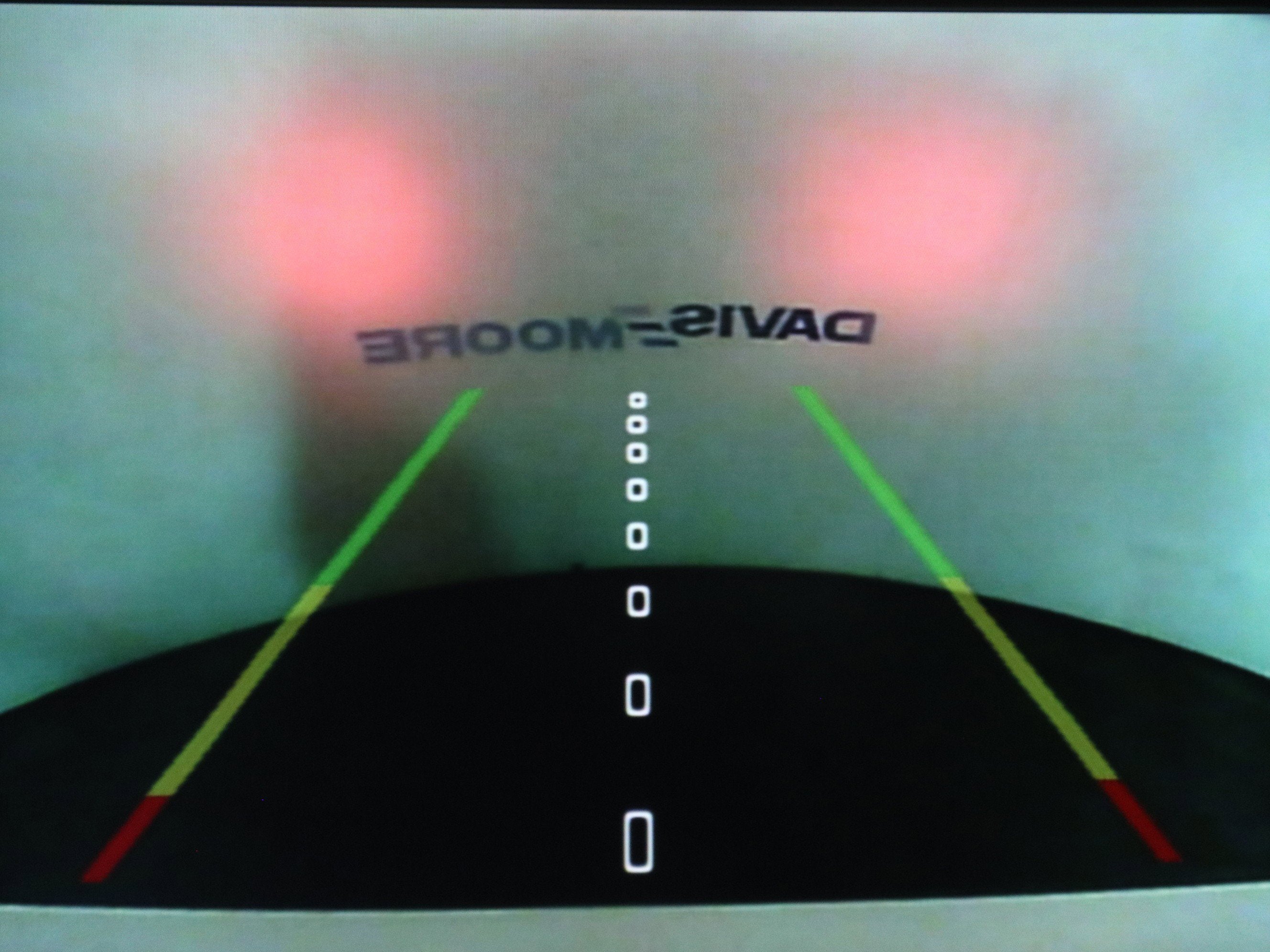 2022 Jeep Renegade Latitude 4x4