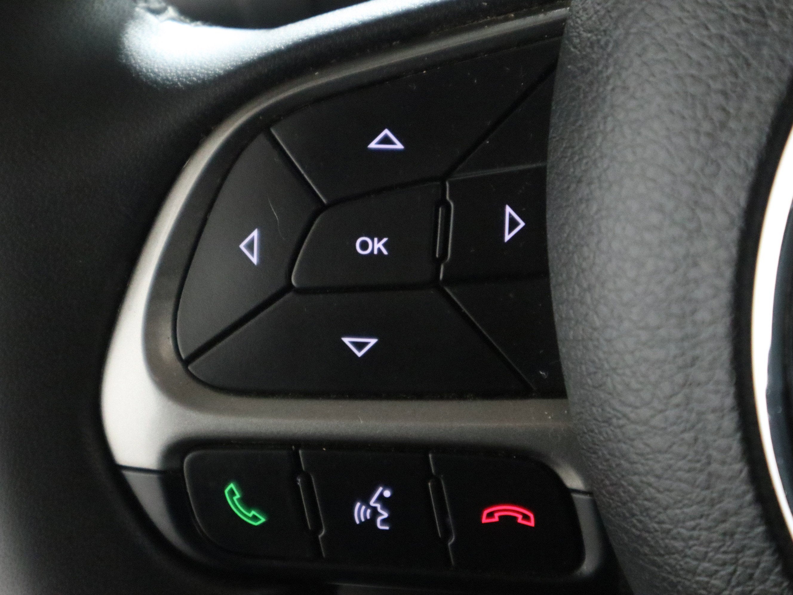 2022 Jeep Renegade Latitude 4x4