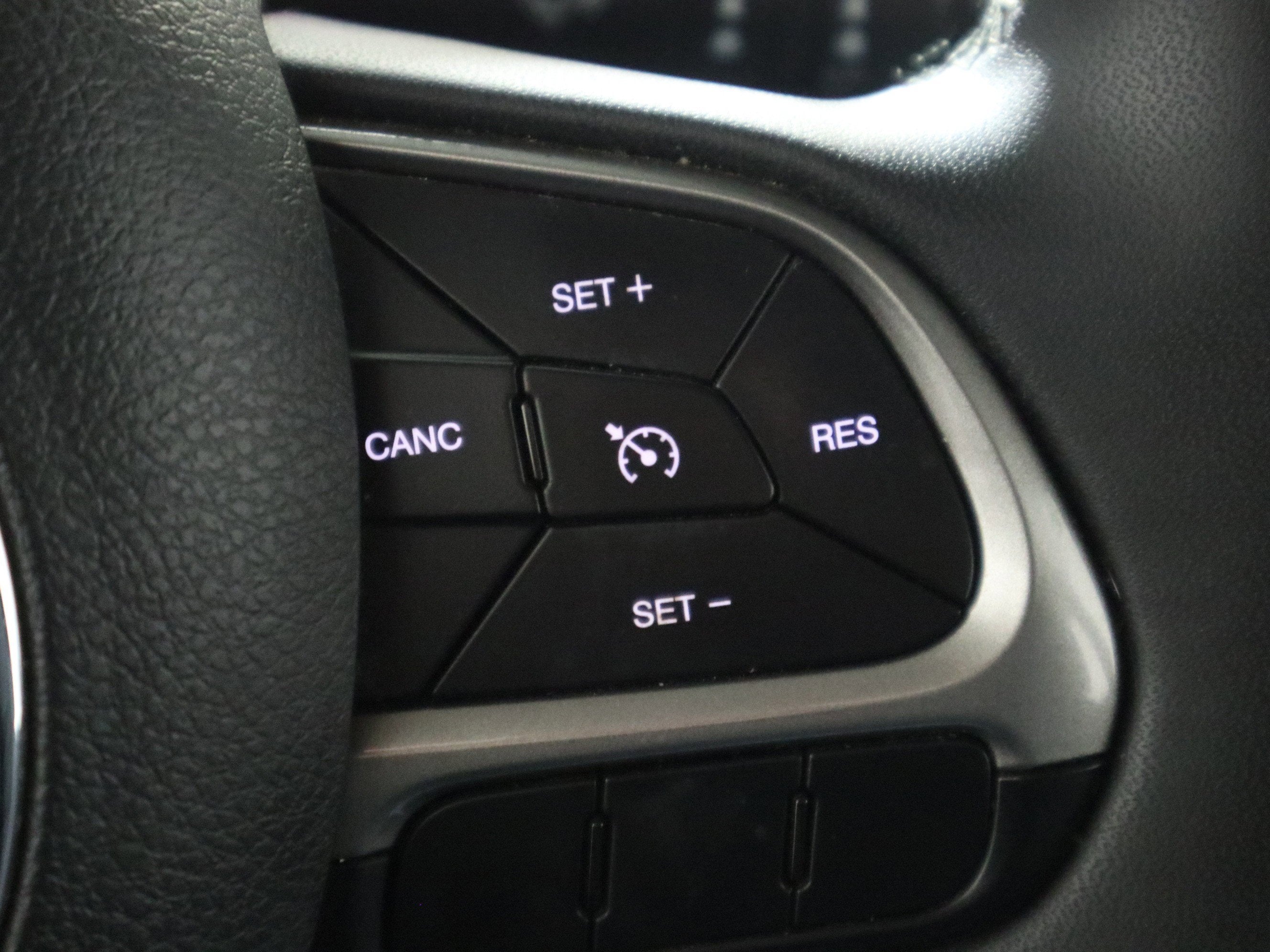 2022 Jeep Renegade Latitude 4x4