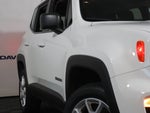 2022 Jeep Renegade Latitude 4x4