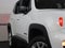 2022 Jeep Renegade Latitude 4x4