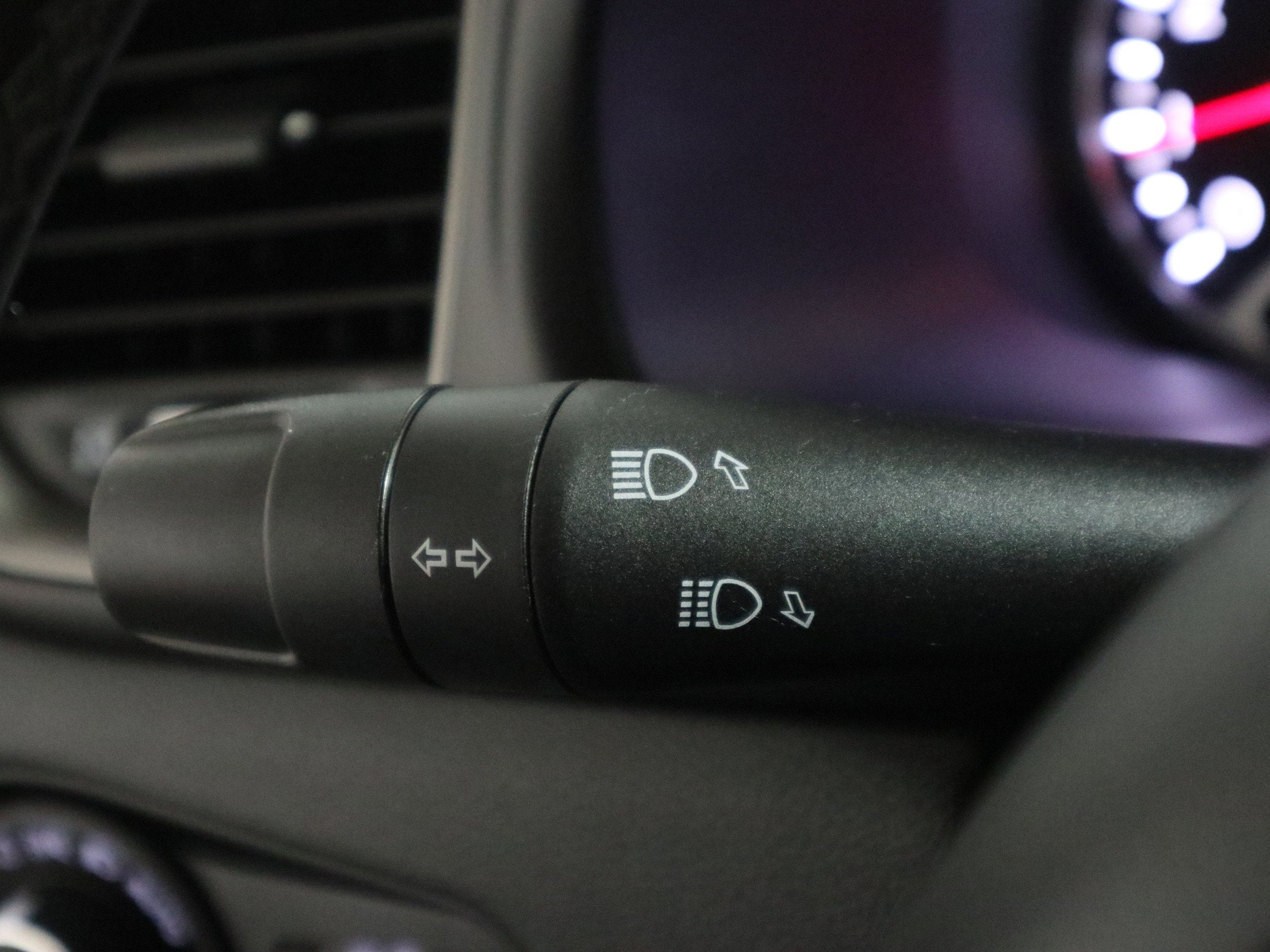 2022 Jeep Renegade Latitude 4x4