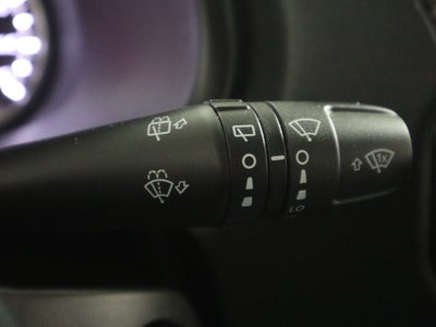 2022 Jeep Renegade Latitude 4x4