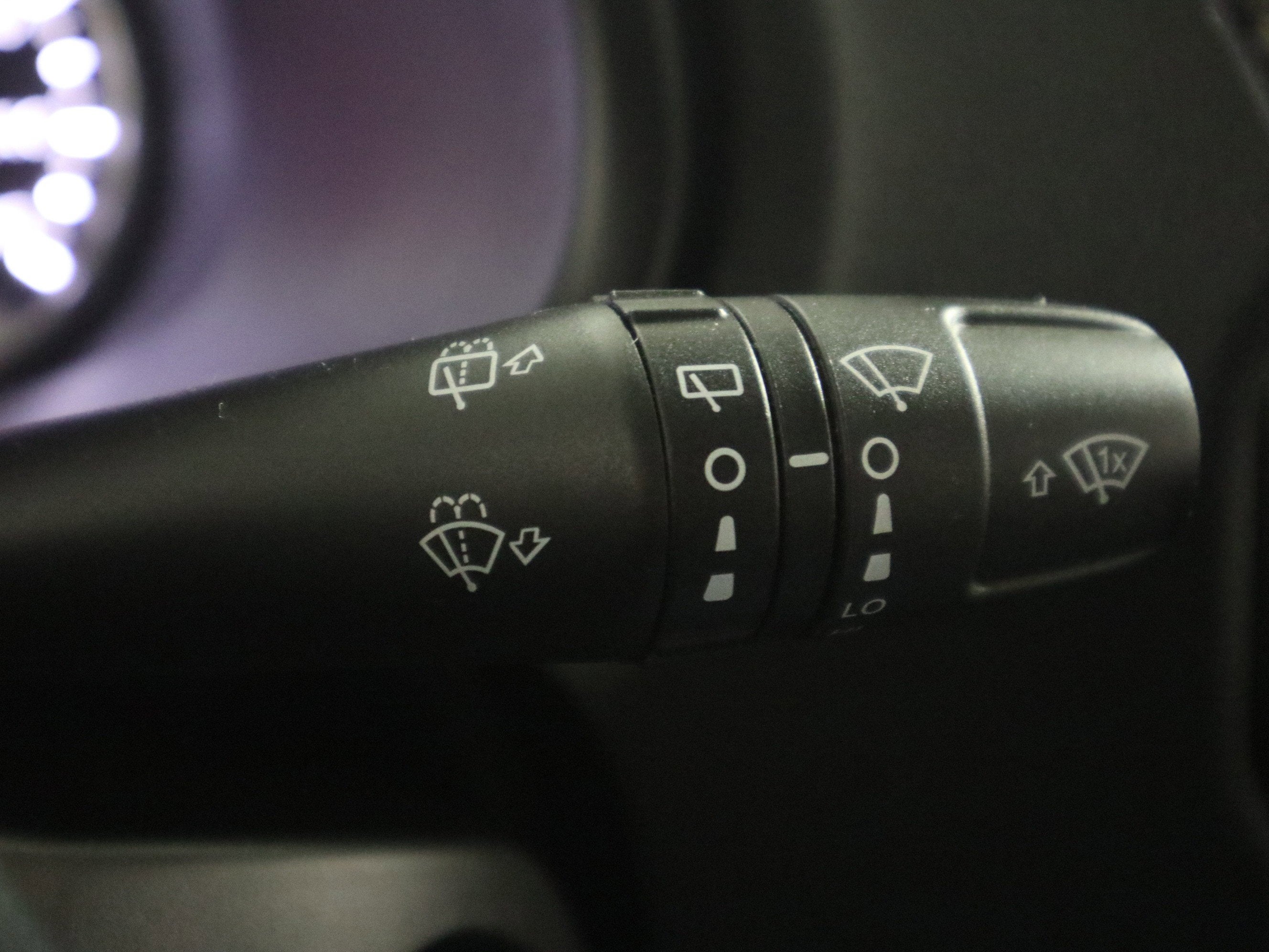 2022 Jeep Renegade Latitude 4x4