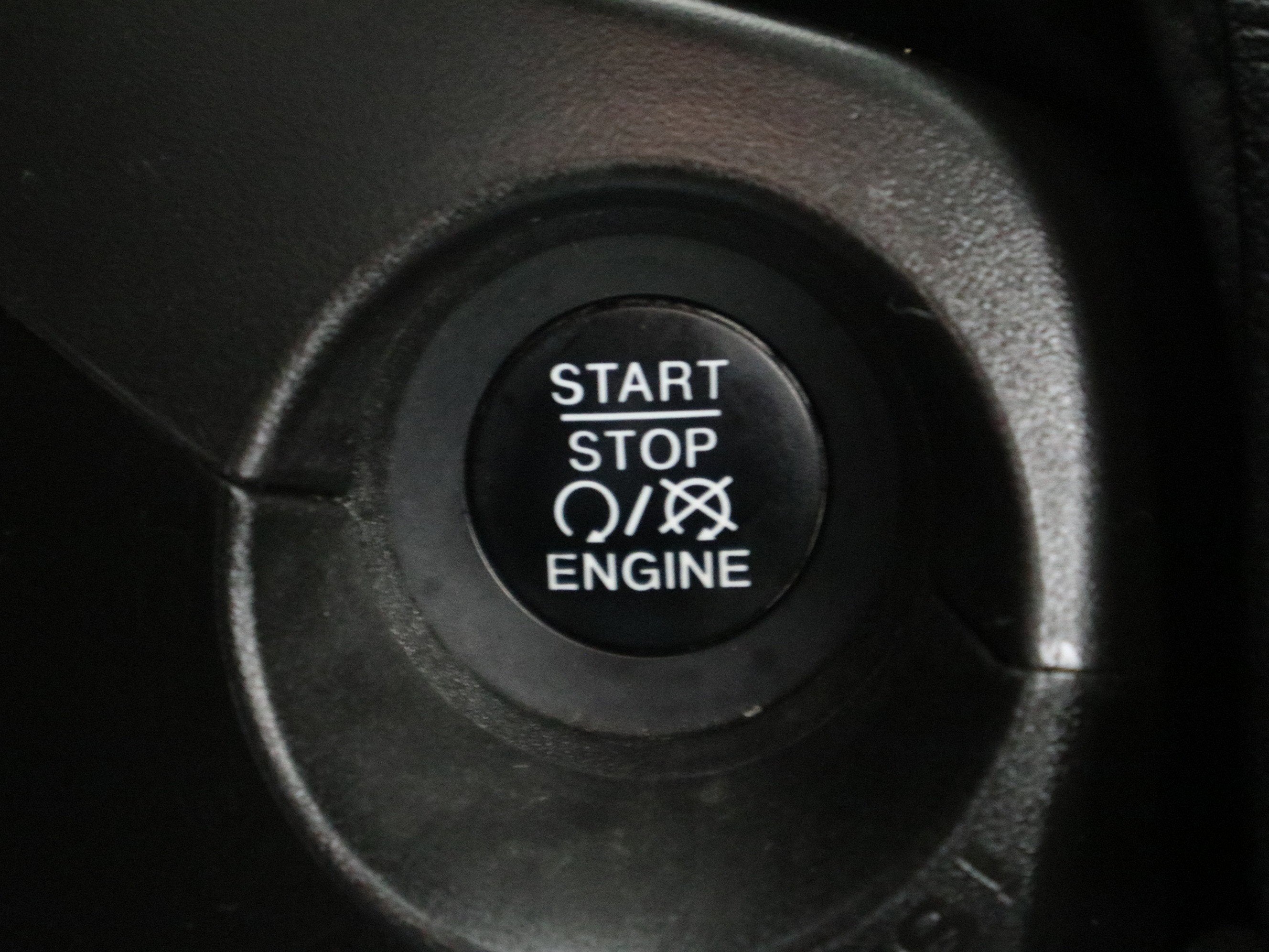 2022 Jeep Renegade Latitude 4x4